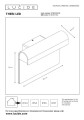 70bc2ec5f291a07ac0b107e12b10a416