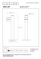 f4820adc22f2285acba3ddf24b921a70