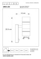 ff64e55f9959b07b9ec39a8303e318f8