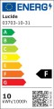 6739652fc95fb64ac80ff94ddc4fa156