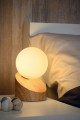 fa5c8396f9aad58280ad423d035ff70d