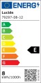 84683074fcc6af0152ed3accb5ec1983