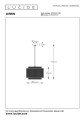 0b2557a6082efcf509acc8b952fe011d