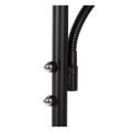 5bade90ebc65f1eba2350e2fe707ea22