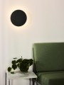 7c2371ae1bb0e3484b00e4d24e0c0f31