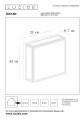 cdf15a85ae0b53db9108969572b2b3a3