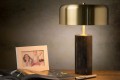 e234e7109a9f5586b2cb2c28b5391c01