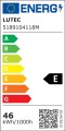 a8502a6e44bca3e5cfcea320ed1f1ed0