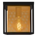 cdbb32b4a949512004ce475543a032bc