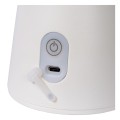 66f7199cae6bc38779e8dc150eb14e03