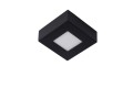 3f145c74f325f4e22b0f3cc9f3f525e7