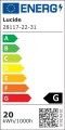 5b1aa29a5043a59db411ac8862490f40