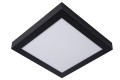 27828a58a7f5fcb43d1004be67bd80db