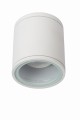 95dcc26ea97898d125c973fd5e84f095
