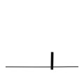 9addb6a7cc4e44a64fcfe61b043ee43d