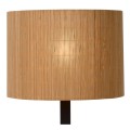 cceba689b7cf58b075e85638e5ba23dc