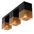 6aefe755a097ccb20e3446b77eca056e