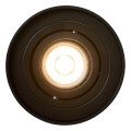 c871bc75cc04c8b2fd5ab5a73c67bec5