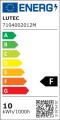 40e73c2b15ed9c2f7b8b4b9b6574983b