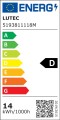 50bfe00ef53c7179baf61f899d30003a