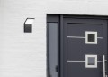 28cf283bc3a7510cc423e7fca3ef65a2
