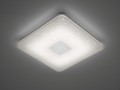 c91371c8eff96c09b42c53e73e040c66