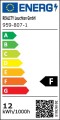 f5a95a5ac321d41d94c386961cb229ae