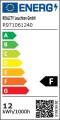 dd15263ed71f75c044a8fe46c41f7152