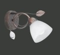 6446b73a3a07b88d526a4d8b97e7b0b8