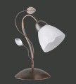 943dd8dae533073c215c03690b39f8e9
