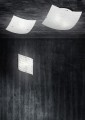 b785181ce15865a74c89f3b128b521cc