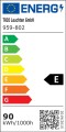 9e6cc27f79a4f004e9dd4bf3168e636f