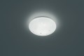 3a45e6cb4477ecd64951decee61d0f67