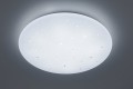 a97c0feb308d3af68143bc788be27c53