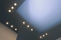 19ed0b384d0b43e77be8c3ceb1875fb7