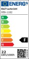 e8a7446e59868737f05ca882f5048bef