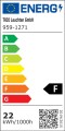 6ec421067f84da88889708e6acac781f