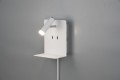 ce544af928ec6dc150e86836c3b5b874