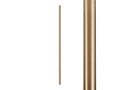 Nowodvorski_Lighting_Cameleon_System_Cameleon_Lamp_Shades_Cameleon_Laser_8486.jpg