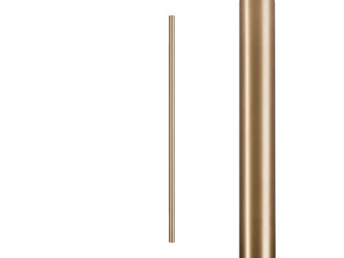 Nowodvorski_Lighting_Cameleon_System_Cameleon_Lamp_Shades_Cameleon_Laser_8486.jpg