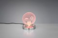 79db2a17f7a3f71eae2bfe65accf7bda