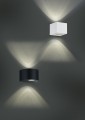 7d11c1555d1584d45a697fd05bfaf5cc