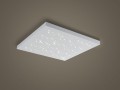 42ec7596dd6a64323bc0a40a6da3d0d2