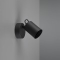 4b2ee058a884a6991d22d758264b58bd