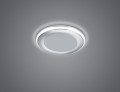 4a1403d601829987fd4b069b8cec7f33