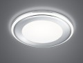 b112042188160a6445ecec2b1a328e4a
