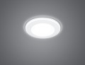 da23a78514bcfa7ea96826ada8c88208