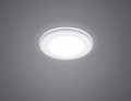 fe3e8691ede9591ed3a4c6ccbffb3171
