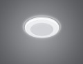 b41df7d468ff1d69d3031add61d0d6a4