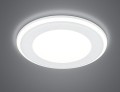 5487d181dbdd2df5d2977e26b7ed1101